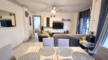 Apartment 3 bedrooms of 90 m² in Les Roquetes (08812)