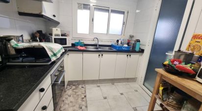 Apartment 3 bedrooms of 90 m² in Les Roquetes (08812)