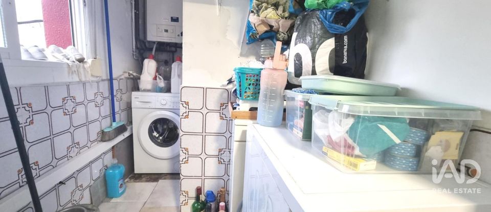 Piso 3 habitaciones de 90 m² en Les Roquetes (08812)