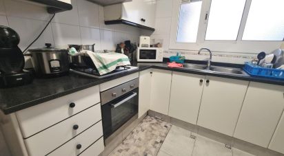 Apartment 3 bedrooms of 90 m² in Les Roquetes (08812)