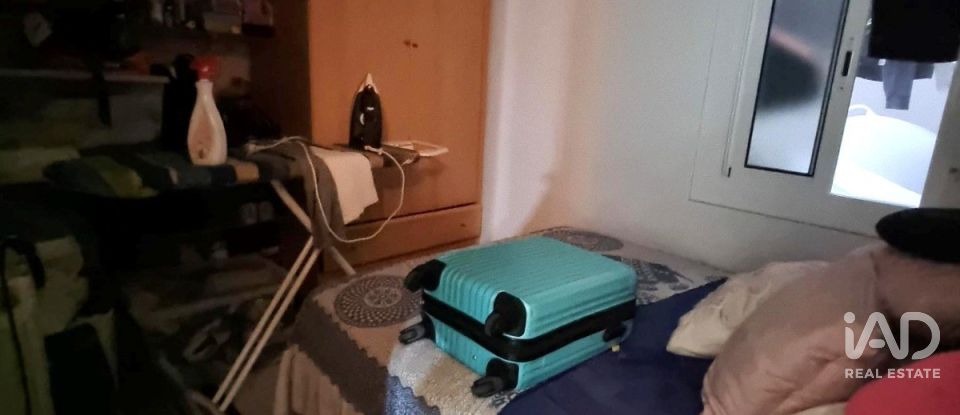 Piso 3 habitaciones de 90 m² en Les Roquetes (08812)