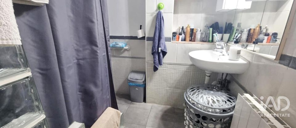 Piso 3 habitaciones de 90 m² en Les Roquetes (08812)