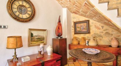 Casa de pueblo 3 habitaciones de 216 m² en Adsubia (03786)