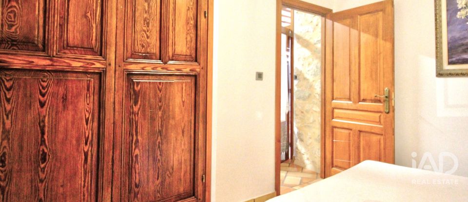 Village house 3 bedrooms of 216 m² in Adsubia (03786)