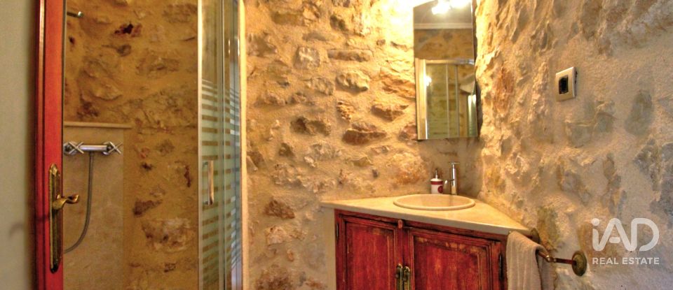 Village house 3 bedrooms of 216 m² in Adsubia (03786)