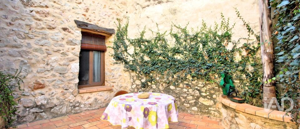 Village house 3 bedrooms of 216 m² in Adsubia (03786)