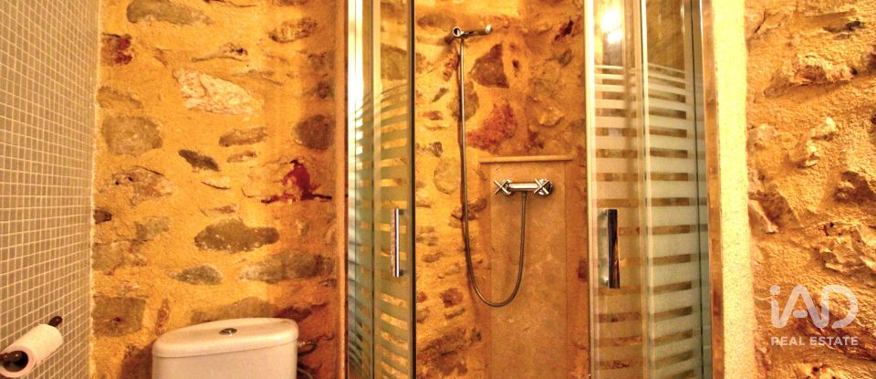 Village house 3 bedrooms of 216 m² in Adsubia (03786)