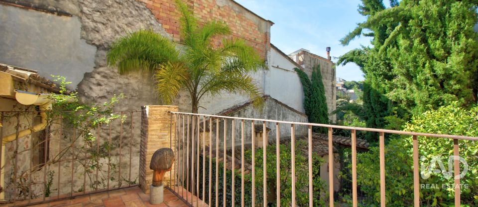 Village house 3 bedrooms of 216 m² in Adsubia (03786)