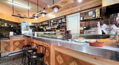 Cafè Bar de 80 m² a Barcelona (08018)