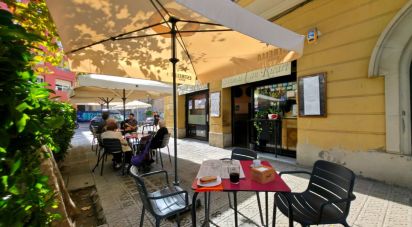 Bar de 80 m² en Barcelona (08018)