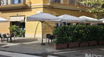 Bar de 80 m² en Barcelona (08018)