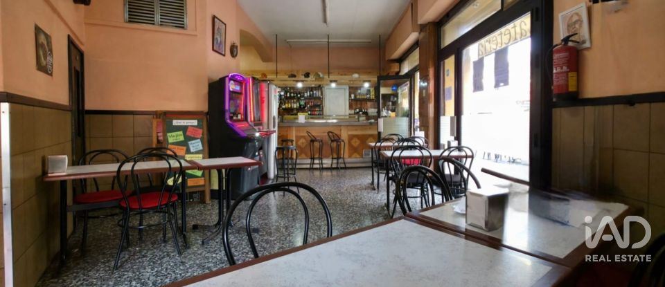 Cafè Bar de 80 m² a Barcelona (08018)