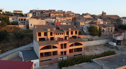 Building plot of 375 m² in Lledó (44624)