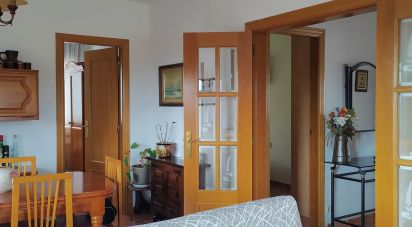 House 7 bedrooms of 95 m² in Font-rubí (08736)