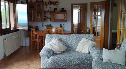 House 7 bedrooms of 95 m² in Font-rubí (08736)