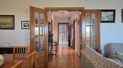 House 7 bedrooms of 95 m² in Font-rubí (08736)