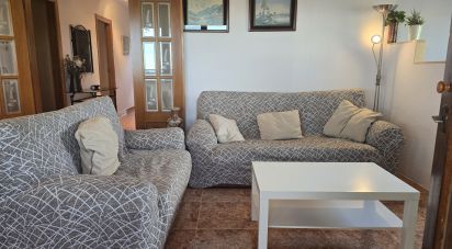 House 7 bedrooms of 95 m² in Font-rubí (08736)