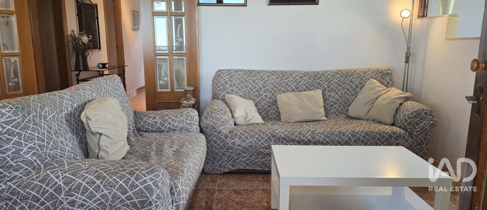 Casa 7 habitaciones de 95 m² en Font-rubí (08736)