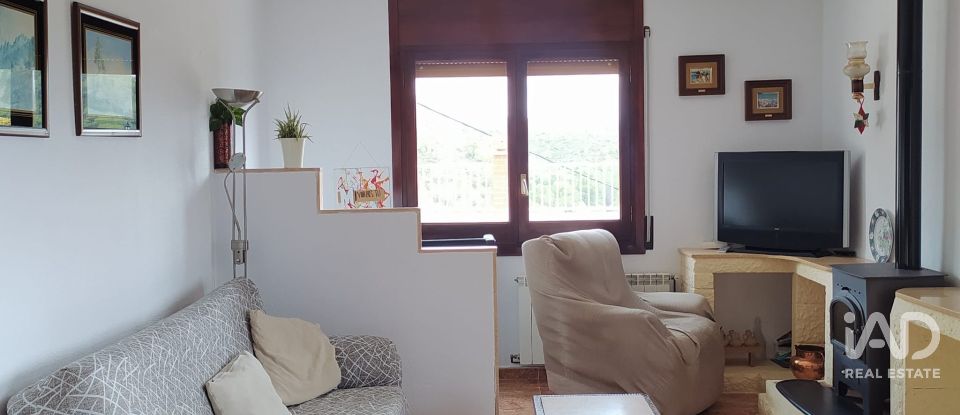 Casa 7 habitaciones de 95 m² en Font-rubí (08736)