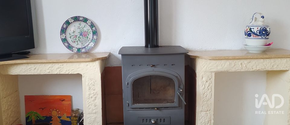 Casa 7 habitaciones de 95 m² en Font-rubí (08736)