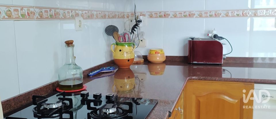 Casa 7 habitaciones de 95 m² en Font-rubí (08736)