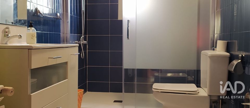 Casa 7 habitaciones de 95 m² en Font-rubí (08736)