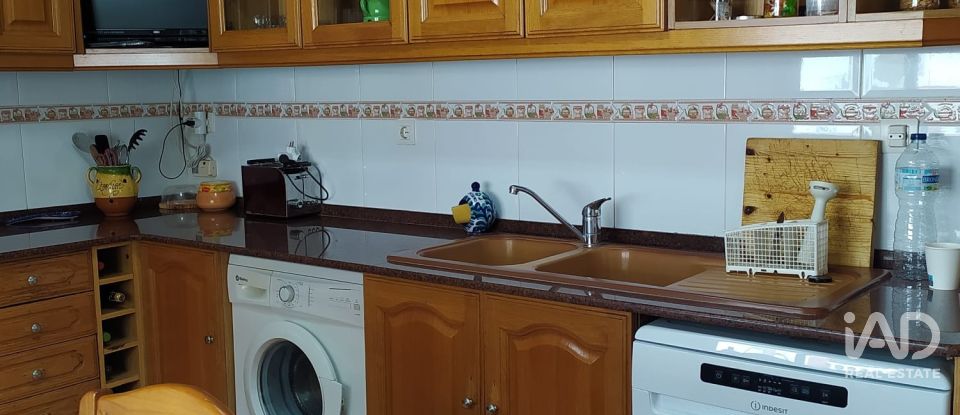 Casa 7 habitaciones de 95 m² en Font-rubí (08736)