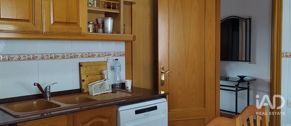 Casa 7 habitaciones de 95 m² en Font-rubí (08736)