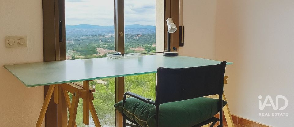 Casa 7 habitaciones de 95 m² en Font-rubí (08736)