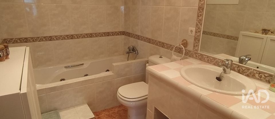 Casa 7 habitaciones de 95 m² en Font-rubí (08736)