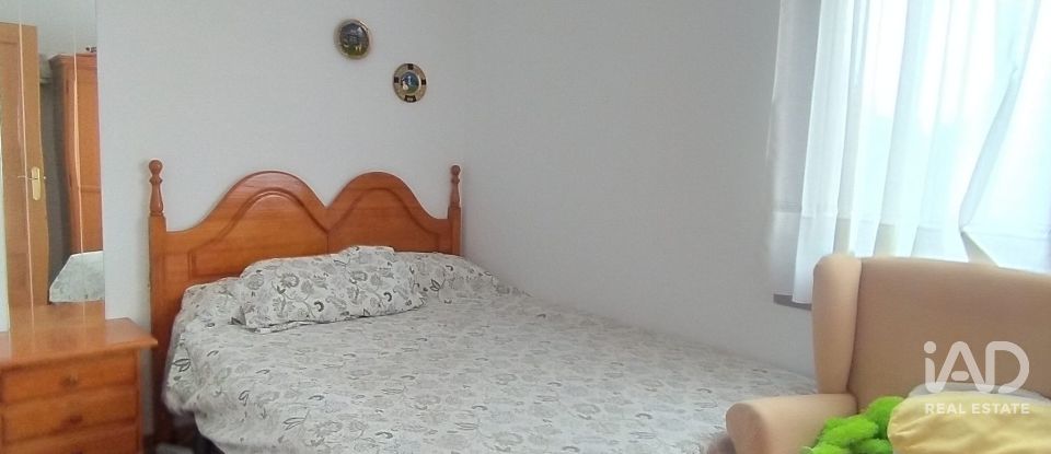 Casa 7 habitaciones de 95 m² en Font-rubí (08736)