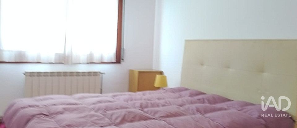 Casa 7 habitaciones de 95 m² en Font-rubí (08736)