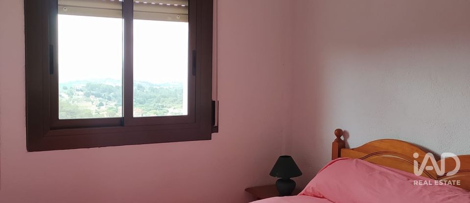 Casa 7 habitaciones de 95 m² en Font-rubí (08736)