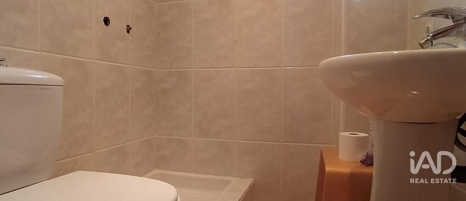 Casa 7 habitaciones de 95 m² en Font-rubí (08736)