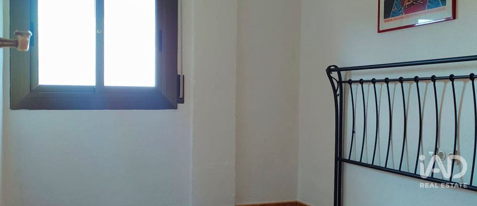 Casa 7 habitaciones de 95 m² en Font-rubí (08736)