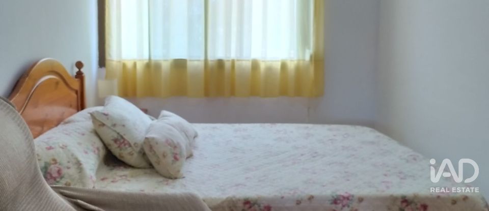 Casa 7 habitaciones de 95 m² en Font-rubí (08736)