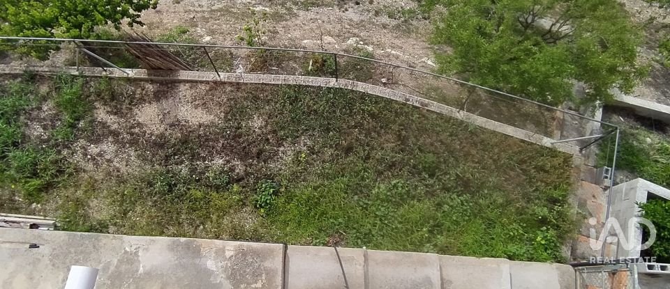 Casa 7 habitaciones de 95 m² en Font-rubí (08736)