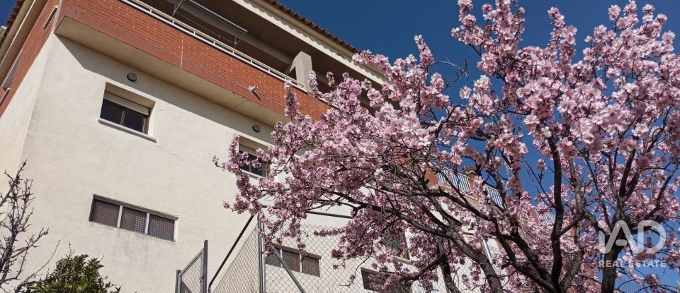 Casa 7 habitaciones de 95 m² en Font-rubí (08736)