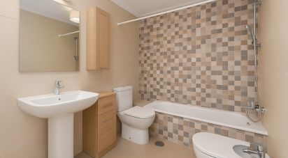 Apartment 1 bedroom of 54 m² in El Parador de Las Hortichuelas (04720)