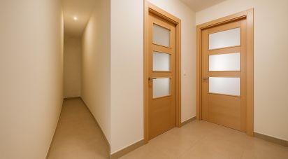 Apartment 1 bedroom of 54 m² in El Parador de Las Hortichuelas (04720)