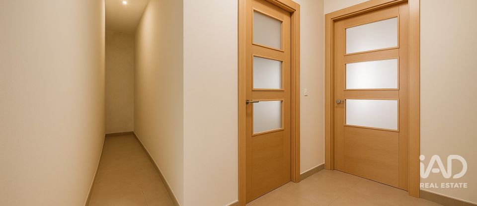 Piso 1 habitación de 54 m² en El Parador de Las Hortichuelas (04720)