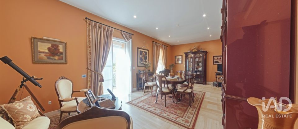 Pis 4 habitacions de 373 m² a San Fernando (11100)