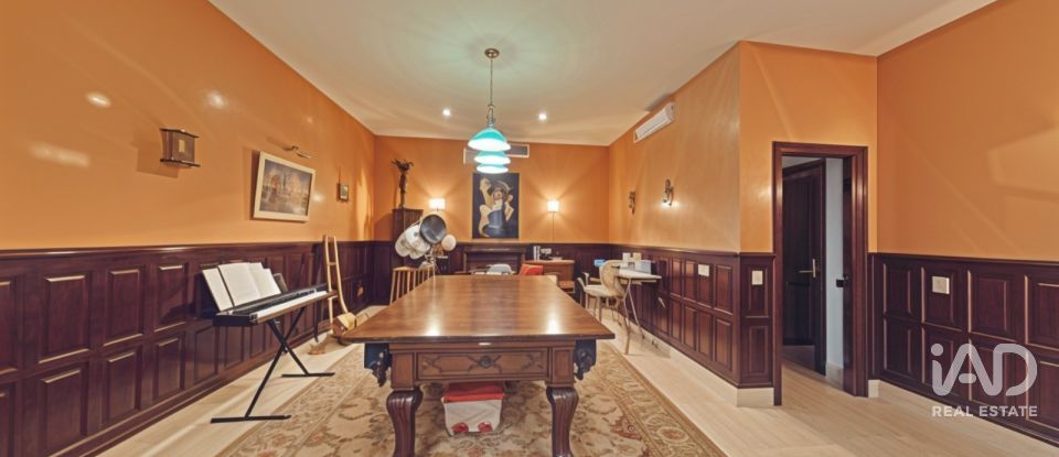 Pis 4 habitacions de 373 m² a San Fernando (11100)