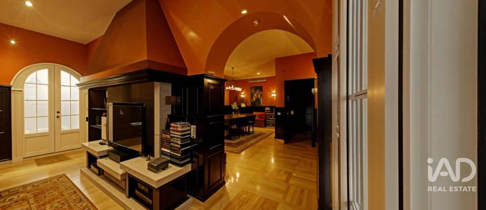 Pis 4 habitacions de 373 m² a San Fernando (11100)