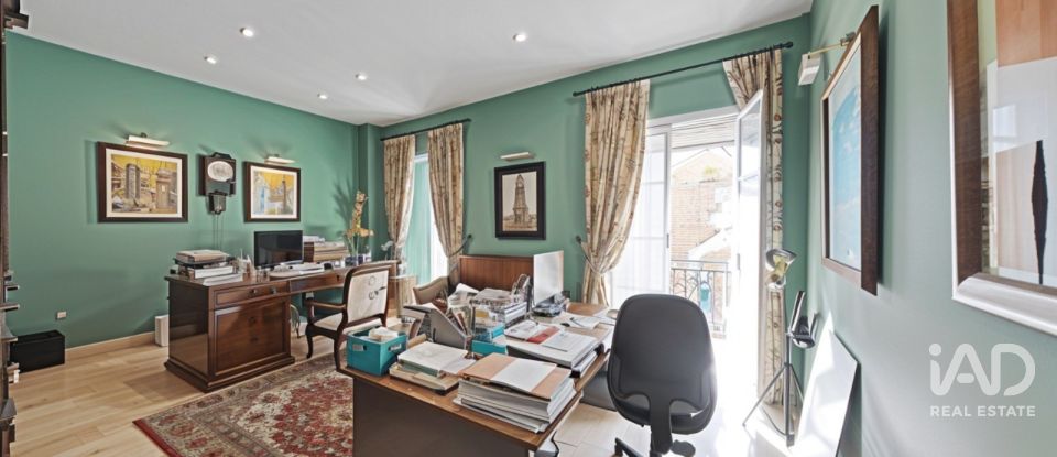 Pis 4 habitacions de 373 m² a San Fernando (11100)