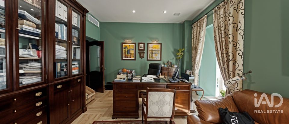 Pis 4 habitacions de 373 m² a San Fernando (11100)