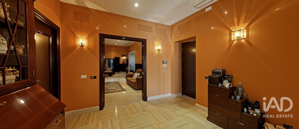 Pis 4 habitacions de 373 m² a San Fernando (11100)