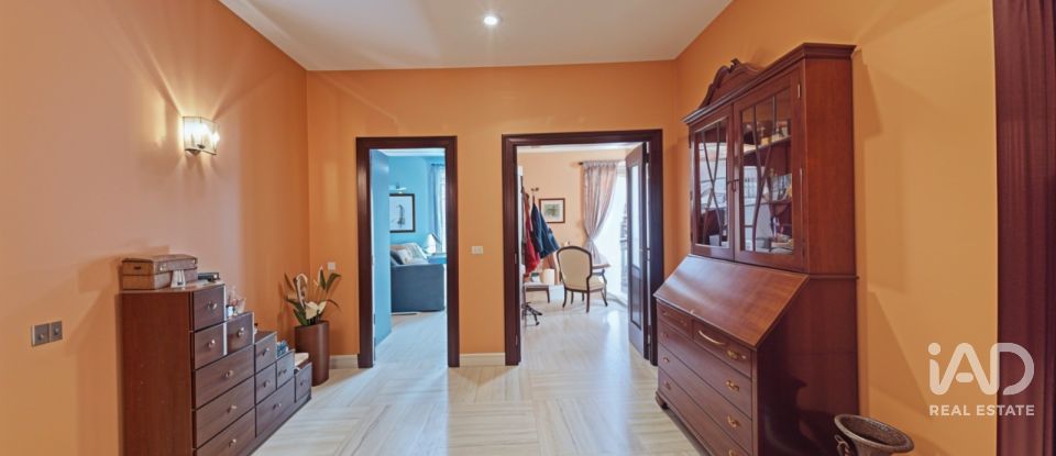 Pis 4 habitacions de 373 m² a San Fernando (11100)