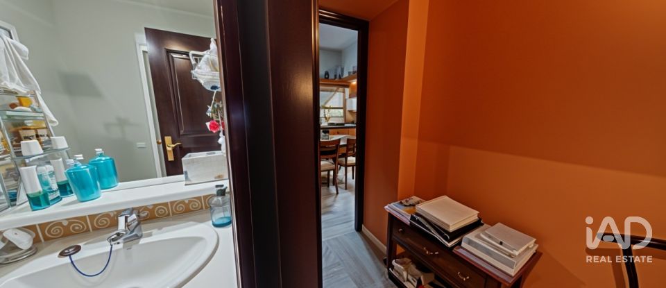 Pis 4 habitacions de 373 m² a San Fernando (11100)