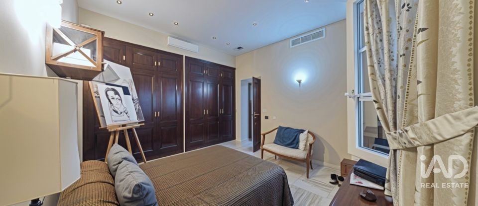 Pis 4 habitacions de 373 m² a San Fernando (11100)